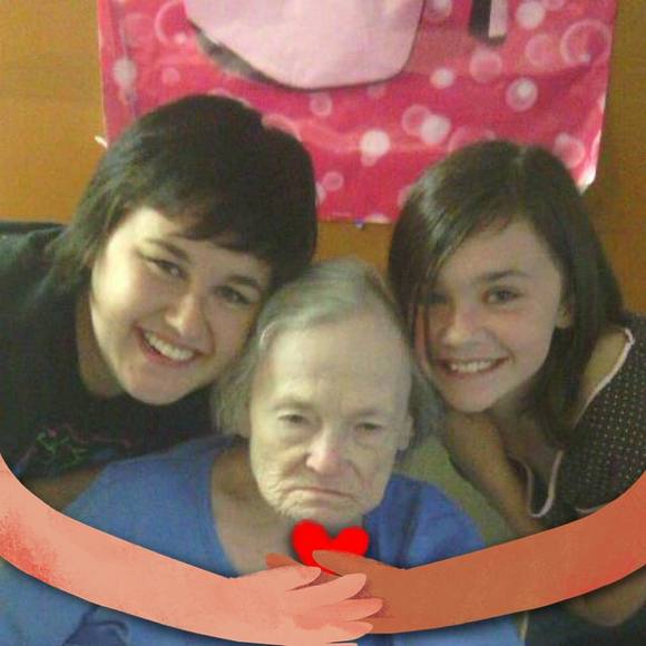 Meet your Posher, Suzanne - Picture 1 of 1